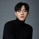 매니지먼트 은유 이미지