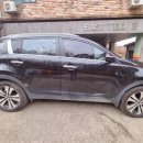 유림모터스 이미지