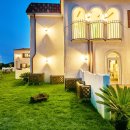 성산파라다이스힐 이미지