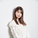 바바(BaBa) 이미지