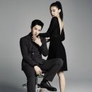 전진 이미지