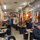 화정천서로1 이미지