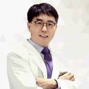 드림아이여성의원 이미지