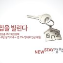 스테이체리
