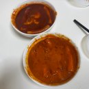 쏘나타노래방 | 7/20~7/26