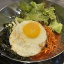참한집동해점 이미지