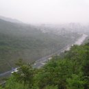 중구봉(276m) 이미지