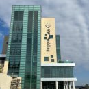 옥계2공단로2-7 이미지