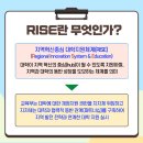 한국신체정보(주) 이미지