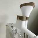 터치플러스 | 스탠딩 스팀 다리미 <필립스 이지 터치 플러스 스팀 다리미> 실사용 솔직리뷰