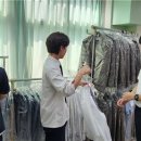 인천업사이클에코센터 이미지
