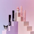 팔레트네일 이미지