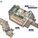 청암초교(병설) 이미지