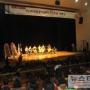 서구 자원봉사센터(8) 이미지