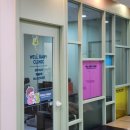 꿈나무아동병원 이미지