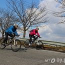하방교 이미지