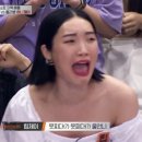 꼼꼼브로우 이미지