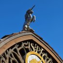 포니랜드 이미지