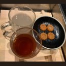 연산역(연산교차로 방면) 네이버블로그