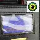 전주밧데리 이미지