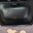 굿모닝보청기 평택송탄센터 이미지