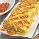 팔팔 찌개마을 이미지