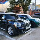 몽통구리 이미지