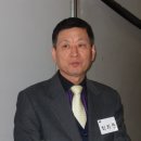 한세대학교 사회복지대학원 이미지