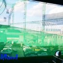 성강골프랜드 이미지