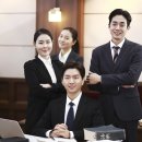 서부부분정비 네이버블로그