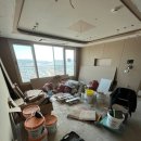 산호대로-86 | [후기] 너무 너무 설레었어요 ❤️