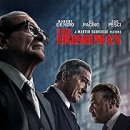 The Irishman 이미지