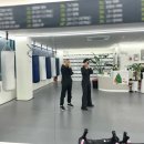 복싱 | 가좌역복싱 서대문복싱장 가좌복싱 후기, 다이어트 복싱 운동추천