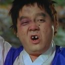 심형래 카카오 검색결과
