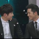 소요유스튜디오