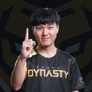 윈게임pc방 이미지