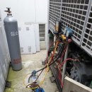 동유산업 이미지