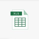 ITQ(엑셀)+컴퓨터활용능력2급(실기) 이미지