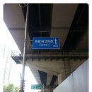 석계역 4번출구 이미지