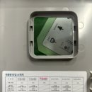 서준종합상사