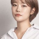 소라미용실 이미지