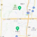 부평대로63번길 71번길 이미지