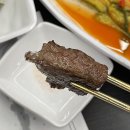 평촌 행궁 | [평촌 맛집] 본연의 맛을 자랑하는 최상급 1++No.9 한우 맛집 &#34;평촌 행궁&#34; 후기