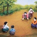 하얀돌부엌 이미지
