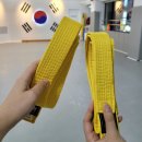 성무태권도장 | 으른도 태권도 시작할 수 있어요 / 성무태권도장 신림관 성인부