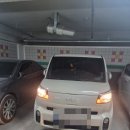 슈슈봉봉 | 월성동키즈카페 슈슈봉봉 리뉴얼 후기