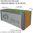 그린시스템 이미지