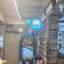 디 더블유 게임소프트 | [카페]마포 이색카페 &#39;디거즈RC&#39; 방문 후기