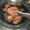 반갑다돼지야
