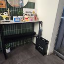 VVT버거 | 나의 첫 수제버거 맛집 VVT버거 두류점에서 먹은 불고기 버거, 오클라호마 딥 치즈버거 후기